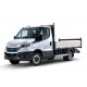 Camion VL 3T5