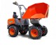 Dumper 1500kg